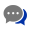 聯(lián)系我們